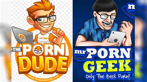 the porn ddude|ThePornDude